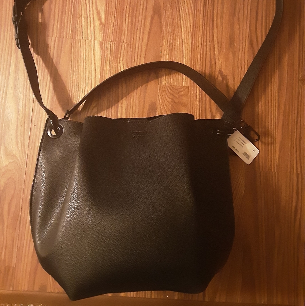 Guess Cross body  bag